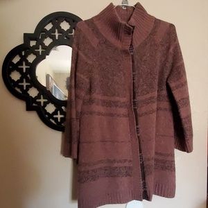 Freepeople Sweater